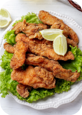 CENTRALINO-CHICHARRON-DE-PESCADO