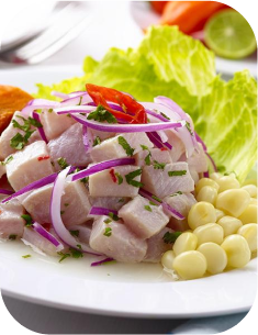 Bistec a la pobre
