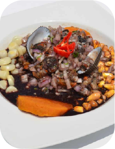 Bistec a la pobre
